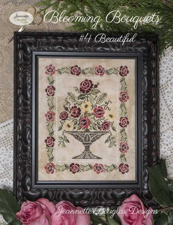 Embroidery Meaning - ZZ542 наборы для вышивки крестиком китайский