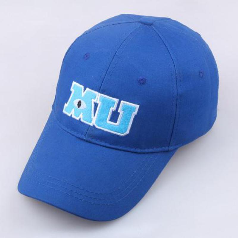 Бейсболка унисекс из хлопка, к – обзор и цена Embroidery University