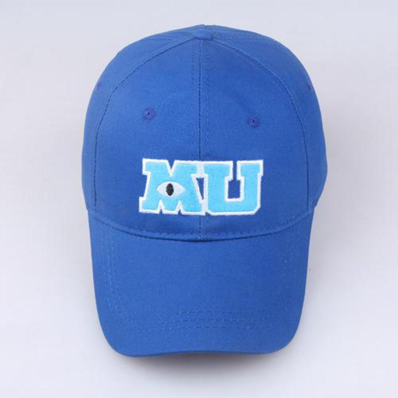 Бейсболка унисекс из хлопка, к – обзор и цена Embroidery University