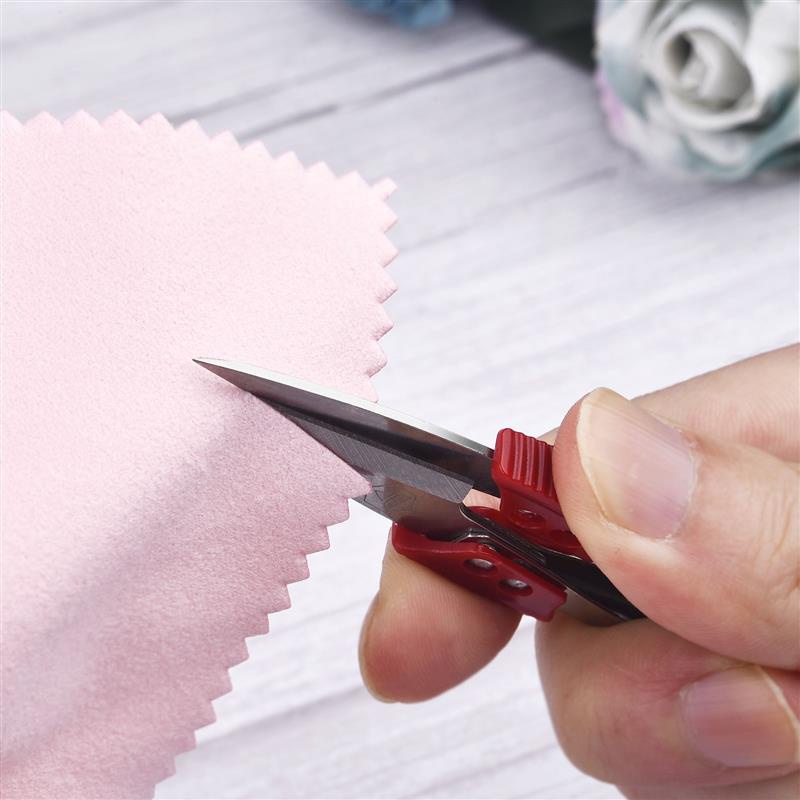 1 шт./3 шт., ножницы для пряжи – обзор и цена Embroidery Thread Yarn