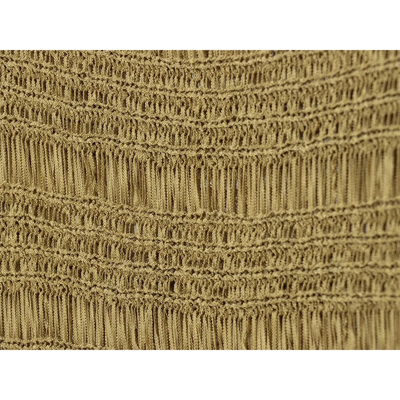 Винтажный вязаный свитер с выр – обзор и цена Embroidery Origin