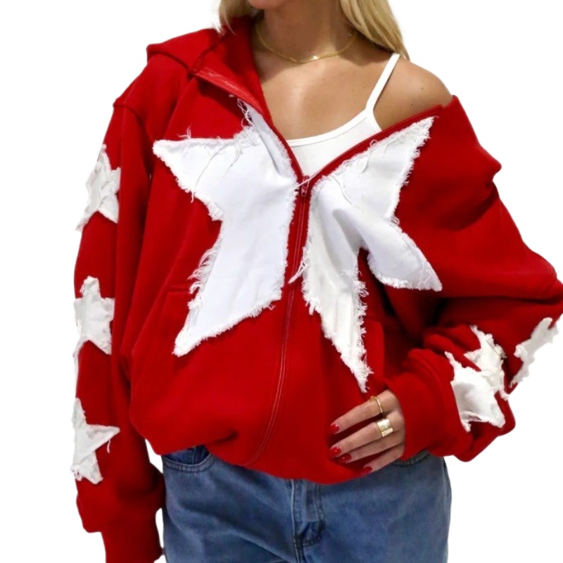 Бейсбольный трикотаж, свободна – обзор и цена Embroidery Jersey