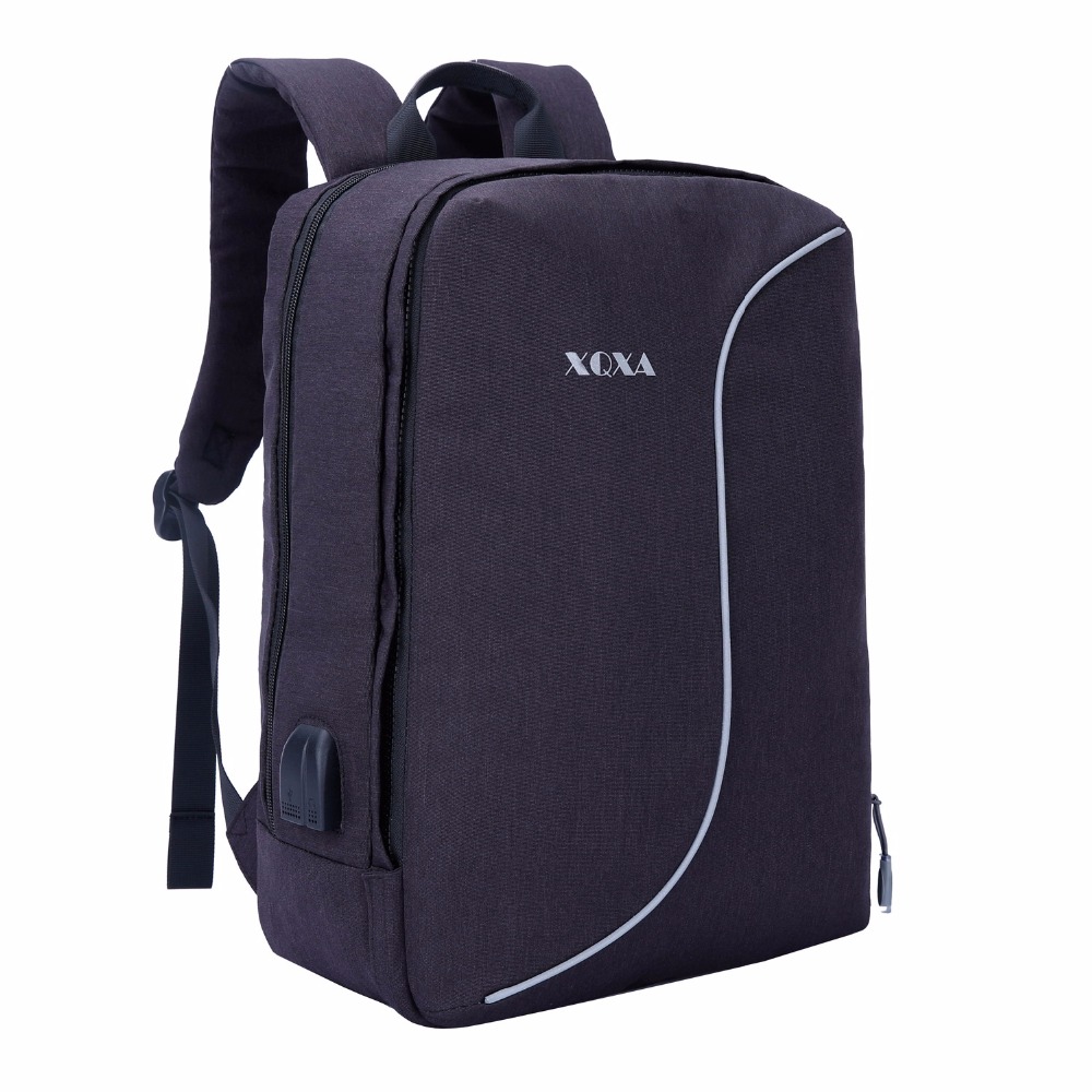 XQXA 17 