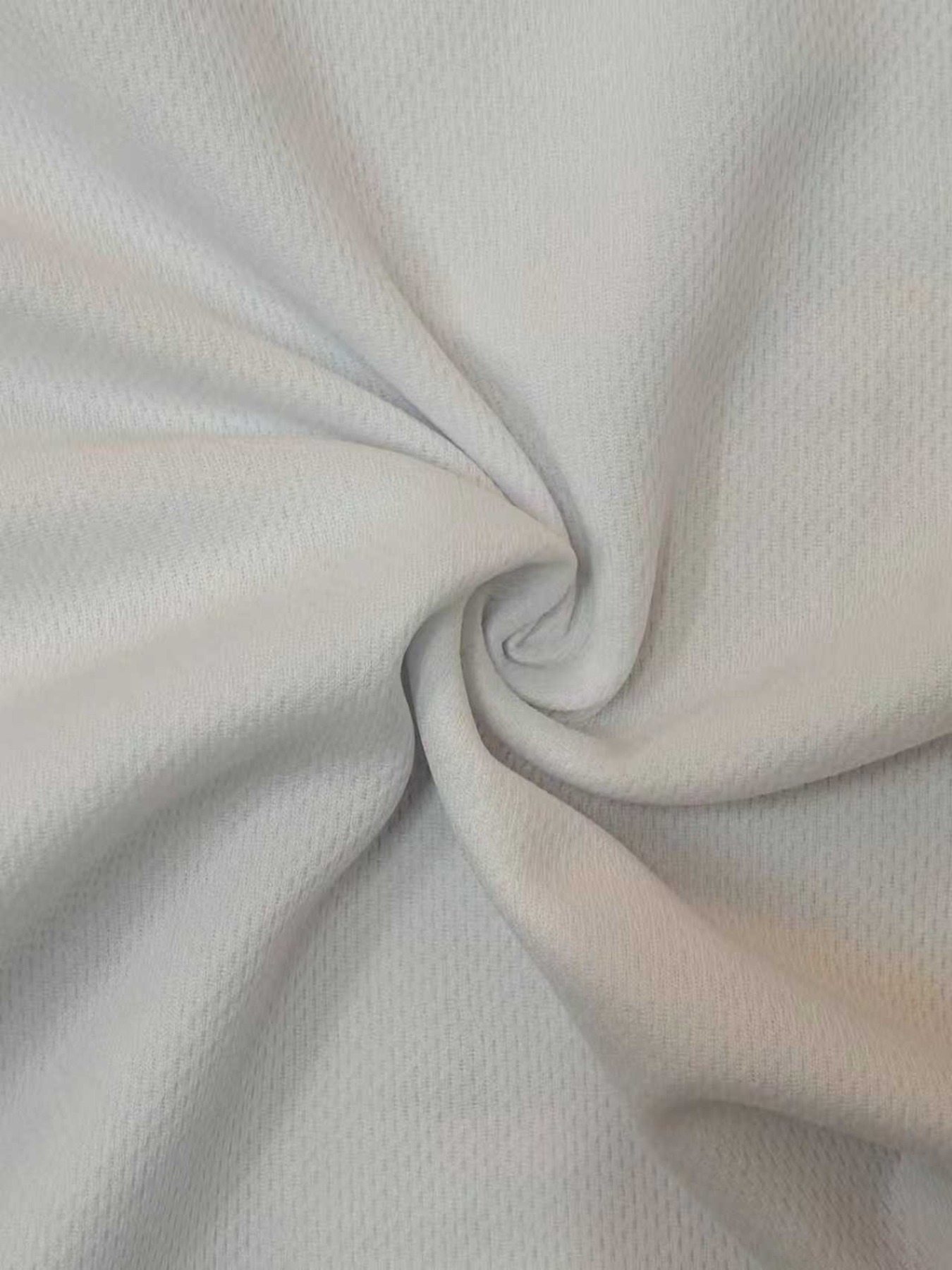 Мужская персонализированная бе – обзор и цена Embroidery Jersey