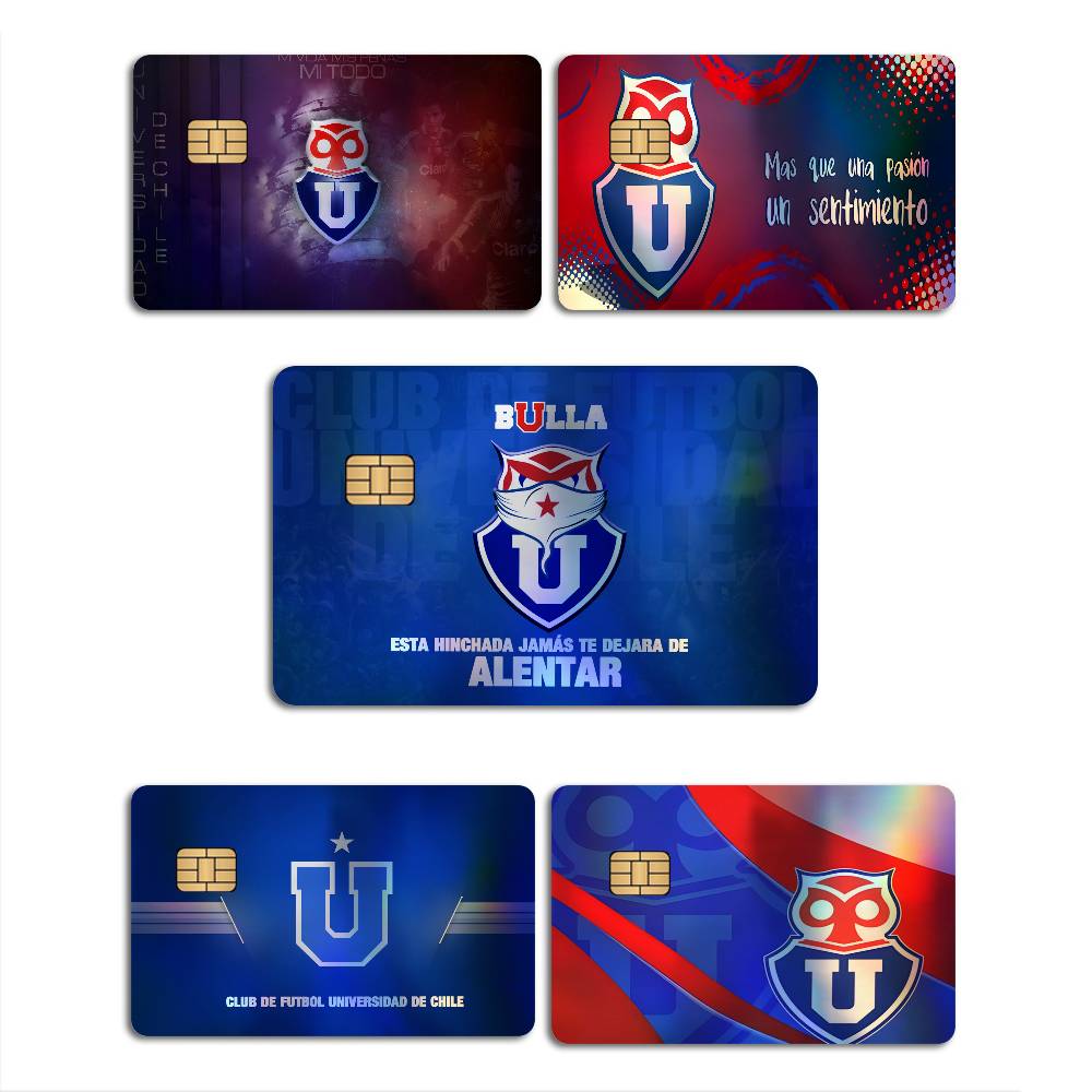 Популярные блестящие самоклеящ – обзор и цена Embroidery University